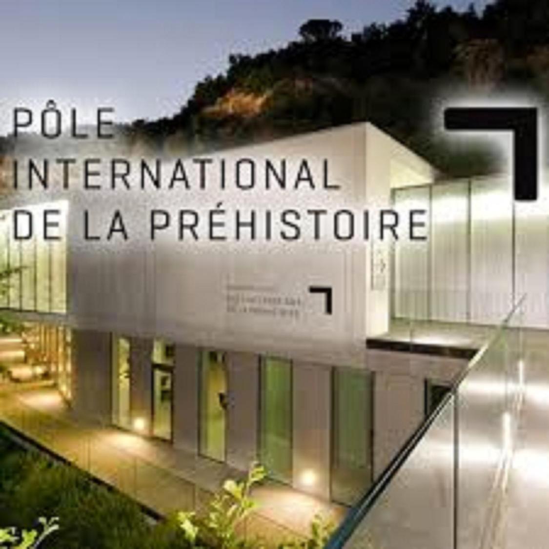 Вилла Les Pruniers De La Cipiere Peyzac-le-Moustier Экстерьер фото